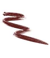 Thumbnail for your product : Clarins Lipliner Pencil