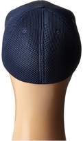Thumbnail for your product : San Diego Hat Company CTH3531 Ball Cap w/ Stretch Fit