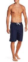 Thumbnail for your product : Trunks Surf and Swim CO. James Swim Shorts
