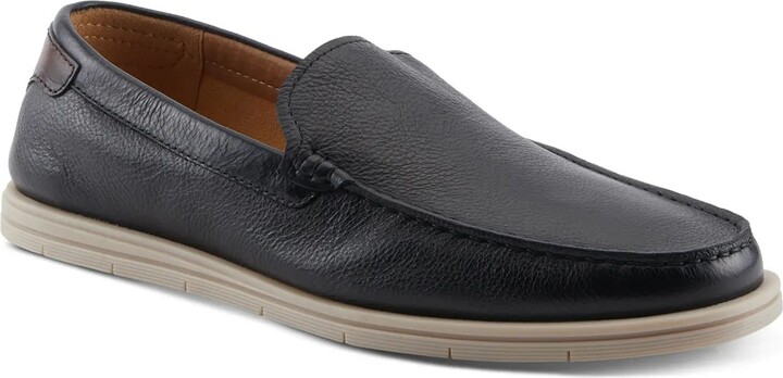 Spring Step Hord Loafer