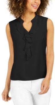 Nine West Women's Tops | Shop the world's largest collection of fashion |  ShopStyle