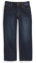 Thumbnail for your product : Tea Collection 'Daytripper' Jeans (Toddler Boys & Little Boys)