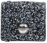 Thumbnail for your product : Marc by Marc Jacobs Handbag