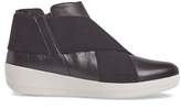 Thumbnail for your product : FitFlop SuperFlex(TM) Slip-On Sneaker