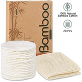 reusable cotton rounds