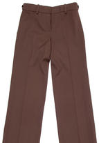 Thumbnail for your product : Chloé Pants