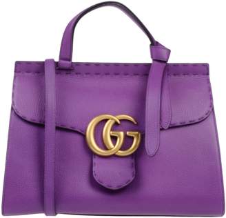 Gucci Handbags - Item 45398437