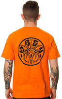 Thumbnail for your product : Obey The Eternal Tee