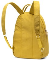 Thumbnail for your product : Herschel Nova 14L Corduroy Backpack