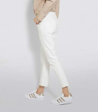 Citizens of Humanity Elsa Slim-Fit Jeans