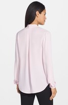Thumbnail for your product : Elie Tahari 'Anabella' Silk Blouse