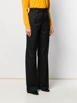 Thumbnail for your product : Dorothee Schumacher Classic Tailored Trousers