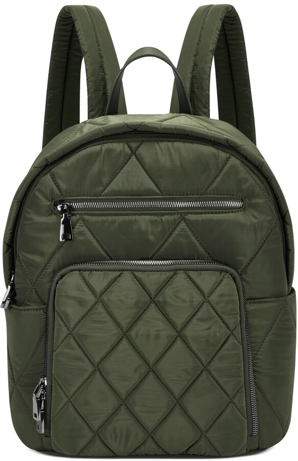 herschel backpack macys