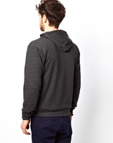 Thumbnail for your product : American Apparel Flex Hoodie