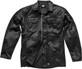 Thumbnail for your product : Dickies Redhawk Jacket / Mens Workwear (M)