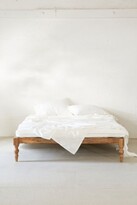 Thumbnail for your product : Urban Outfitters Bohemian Platform Bed