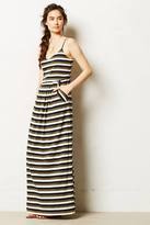 Thumbnail for your product : Anthropologie Boardwalk Maxi Dress