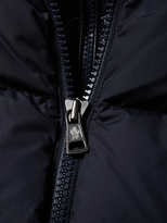 Thumbnail for your product : Moncler Brique Quilted Puffer Jacket