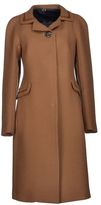 Thumbnail for your product : 6267 Coat