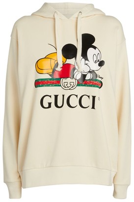 disney hoodies canada