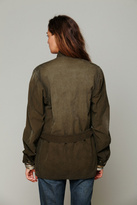 Thumbnail for your product : Barbour Sunblast Jacket