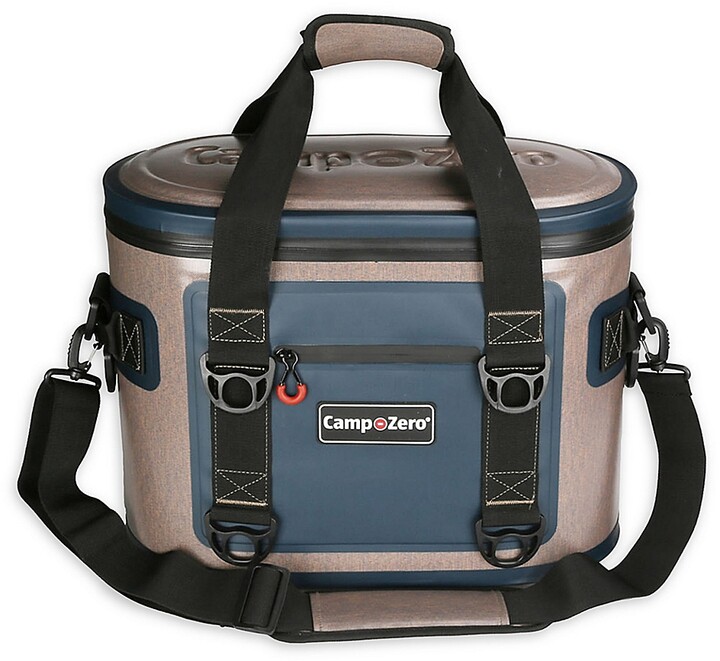brümate cooler backpack