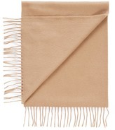 Thumbnail for your product : Begg & Co. Solid Scarf