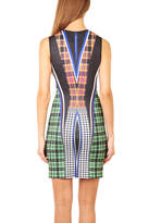 Thumbnail for your product : Clover Canyon Dublin Sleeveless Dress