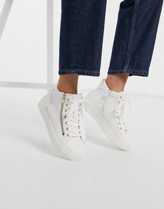 Aldo Trainers For Women | Shop the 