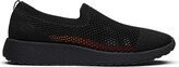 Thumbnail for your product : Swims Women Breeze Slip On Moccasin