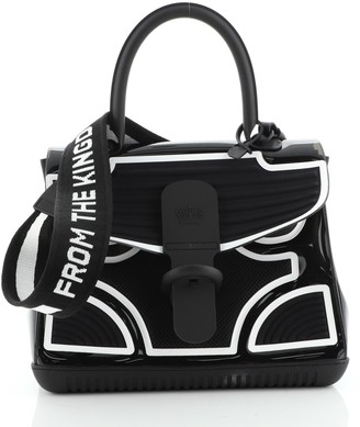 delvaux bolsa price 2019