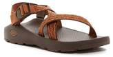 Thumbnail for your product : Chaco Z1 Classic Strappy Sandal