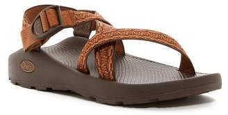 Chaco Z1 Classic Strappy Sandal