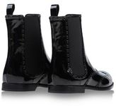 Thumbnail for your product : Bottega Veneta Ankle boots