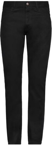 Celine Man Jeans