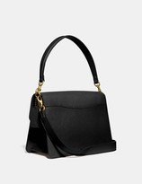 Thumbnail for your product : Coach Tabby Shoulder Bag