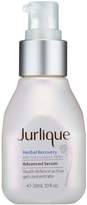 Thumbnail for your product : Jurlique Herbal Recovery Advanced Serum