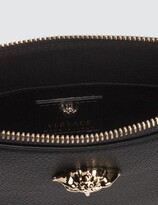Thumbnail for your product : Versace Medusa Pouch
