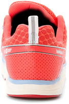 Thumbnail for your product : Altra Women's IntuitionTM 3