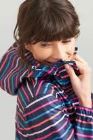 Thumbnail for your product : Next Womens Joules Go-Lightly Waterproof Packaway Jacket