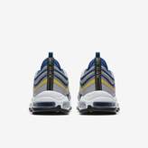 Thumbnail for your product : Nike Air Max 97 Men's Shoe