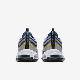 Nike Air Max 97 Men's Shoe