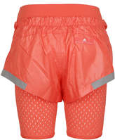 Thumbnail for your product : adidas by Stella McCartney Short