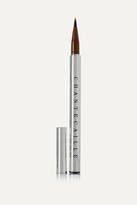 Thumbnail for your product : Chantecaille Le Stylo Ultra Slim Liquid Eyeliner Brown