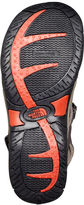 Thumbnail for your product : The North Face El Rio II Sandals