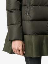 Thumbnail for your product : Moncler Viburnum coat