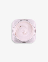 Thumbnail for your product : Laura Mercier Fresh fig soufflé body crème 300g