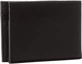 Thumbnail for your product : Victorinox Altiustm 3.0 - Moritz Leather Slim Bi-Fold Wallet Wallet