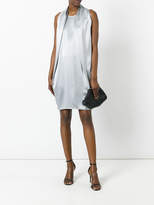 Thumbnail for your product : Gianluca Capannolo midi dress
