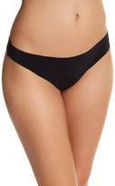 Thumbnail for your product : Shimera Free Cut Lace Thong